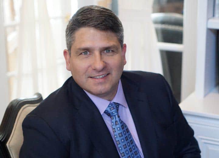Read more about the article Arkose Labs appoints Xactly Corporation Founder and CEO Chris Cabrera to Board of Directors