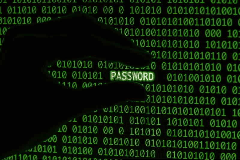 What is credential harvesting? | Arkose Labs