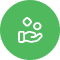 Credit Unions
