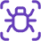 Cybercrime-as-a-Service