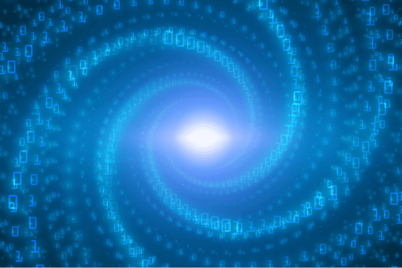 DDoS Attack
