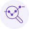 Dynamic Risk Engine