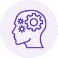Make More Confident Response Decisions