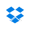 Dropbox Protects Millions of Accounts