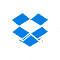 Dropbox Protects Millions of Accounts