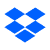 Dropbox