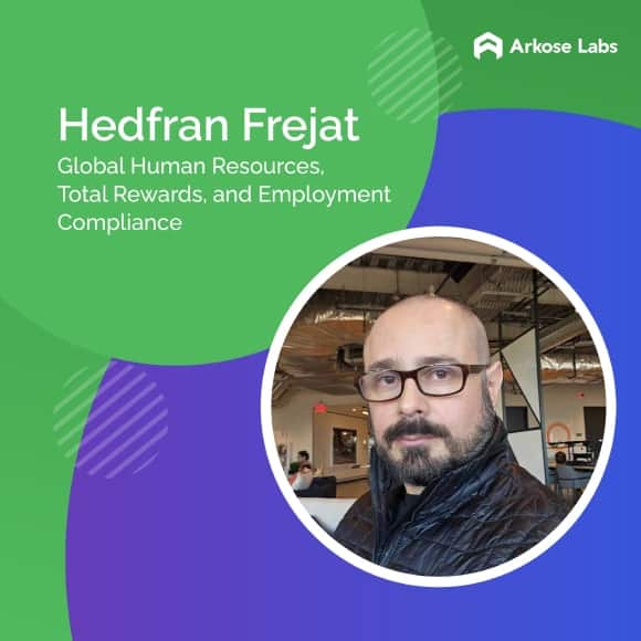 Employee Spot Light -Hedfran Frejat V2_page-01