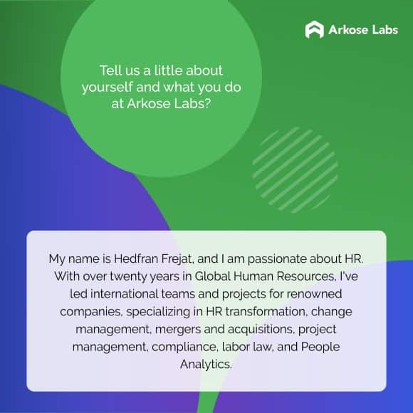 Employee Spot Light -Hedfran Frejat V2_page-02