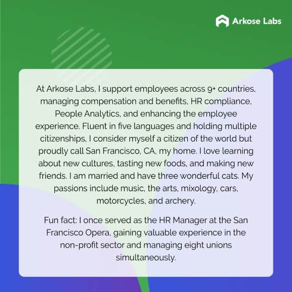 Employee Spot Light -Hedfran Frejat V2_page-03