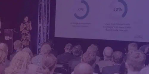 Fraud Leaders’ Summit