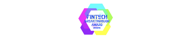 Arkose Labs Named “Fraud Prevention Platform of the Year” in 10th Annual FinTech Breakthrough Awards Program