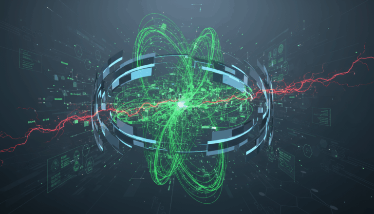 AI Can Crack Your Fraud Prevention in Hours. Here’s How We Stop It