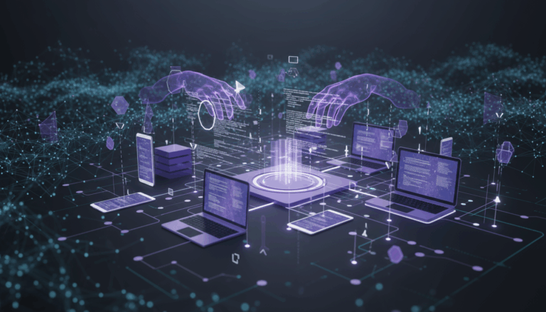 Beyond Device Recognition: Why How You Identify Devices Matters