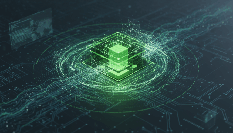 Arkose Command Center: Empowering Smarter, Faster Fraud Detection