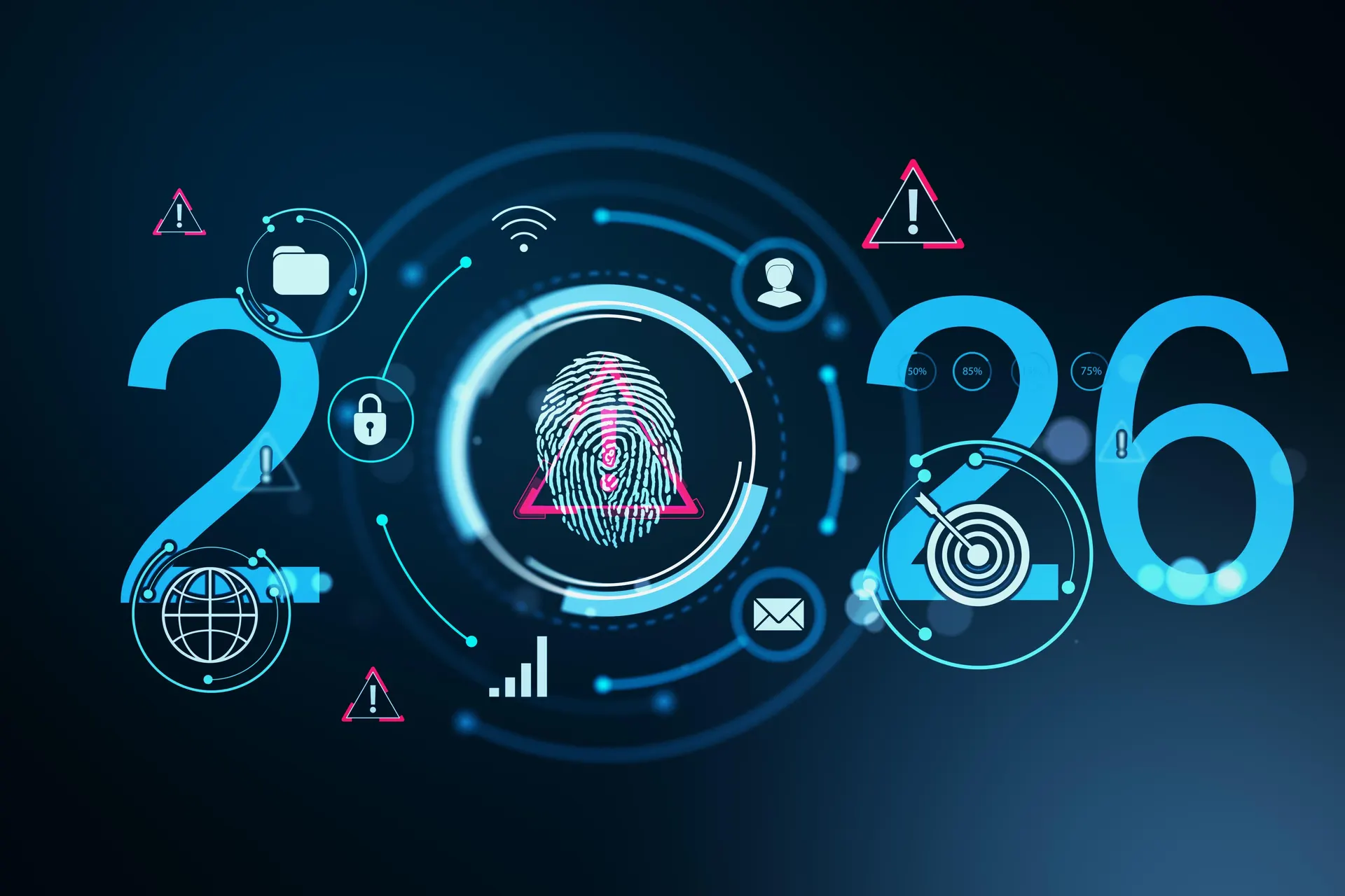 Forbes predictions 2026 image