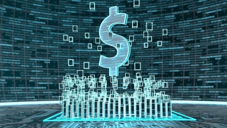 Kevin Gosschalk in Forbes: Data Co-ops as a Path to Data Monetization