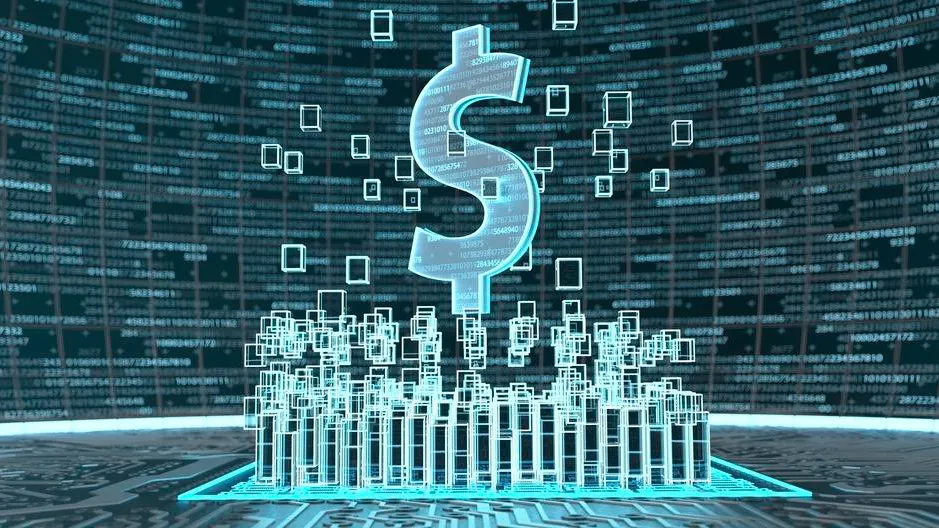 ForbesKevinDataCoops