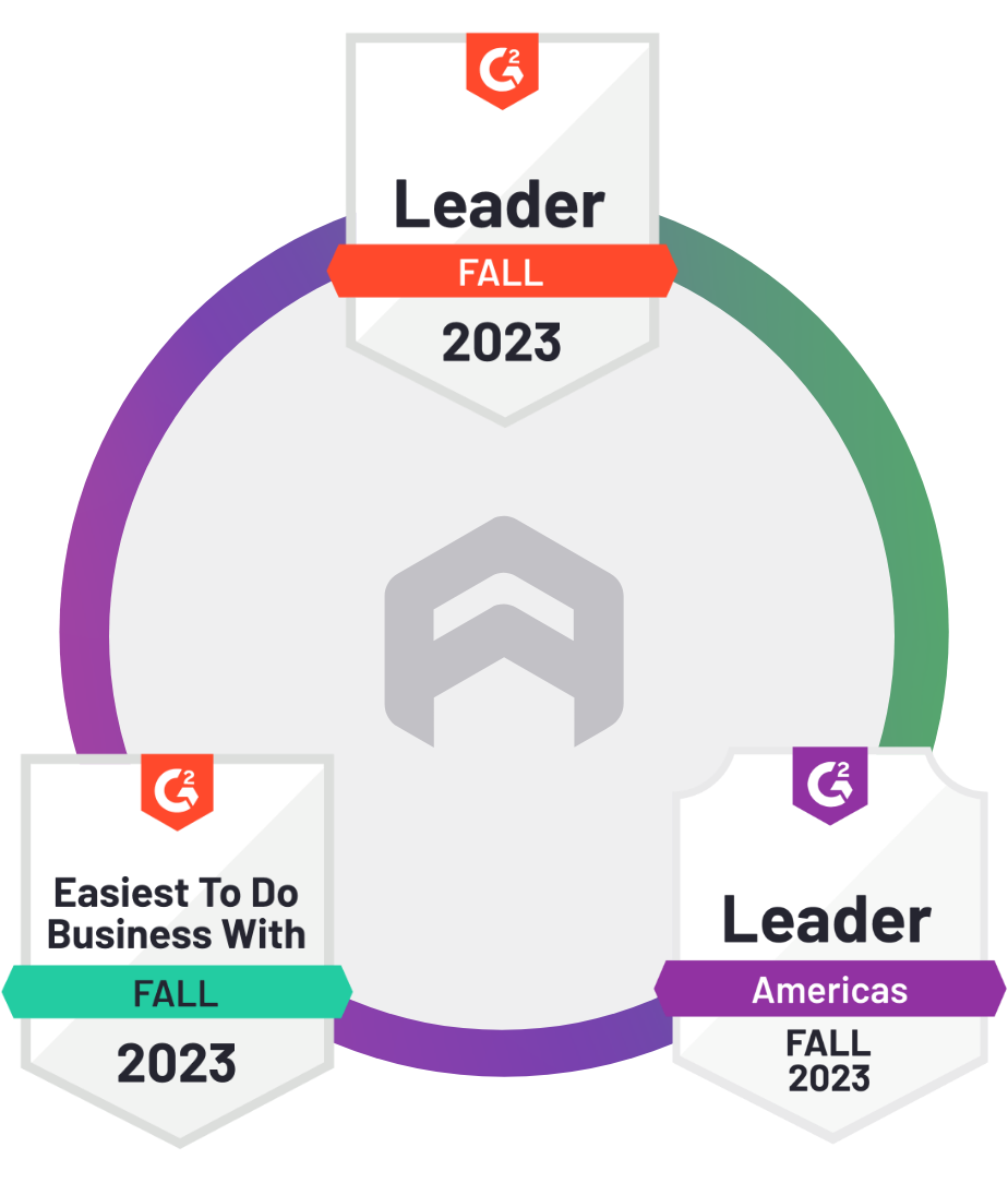 G2-leadership-Fall-2023