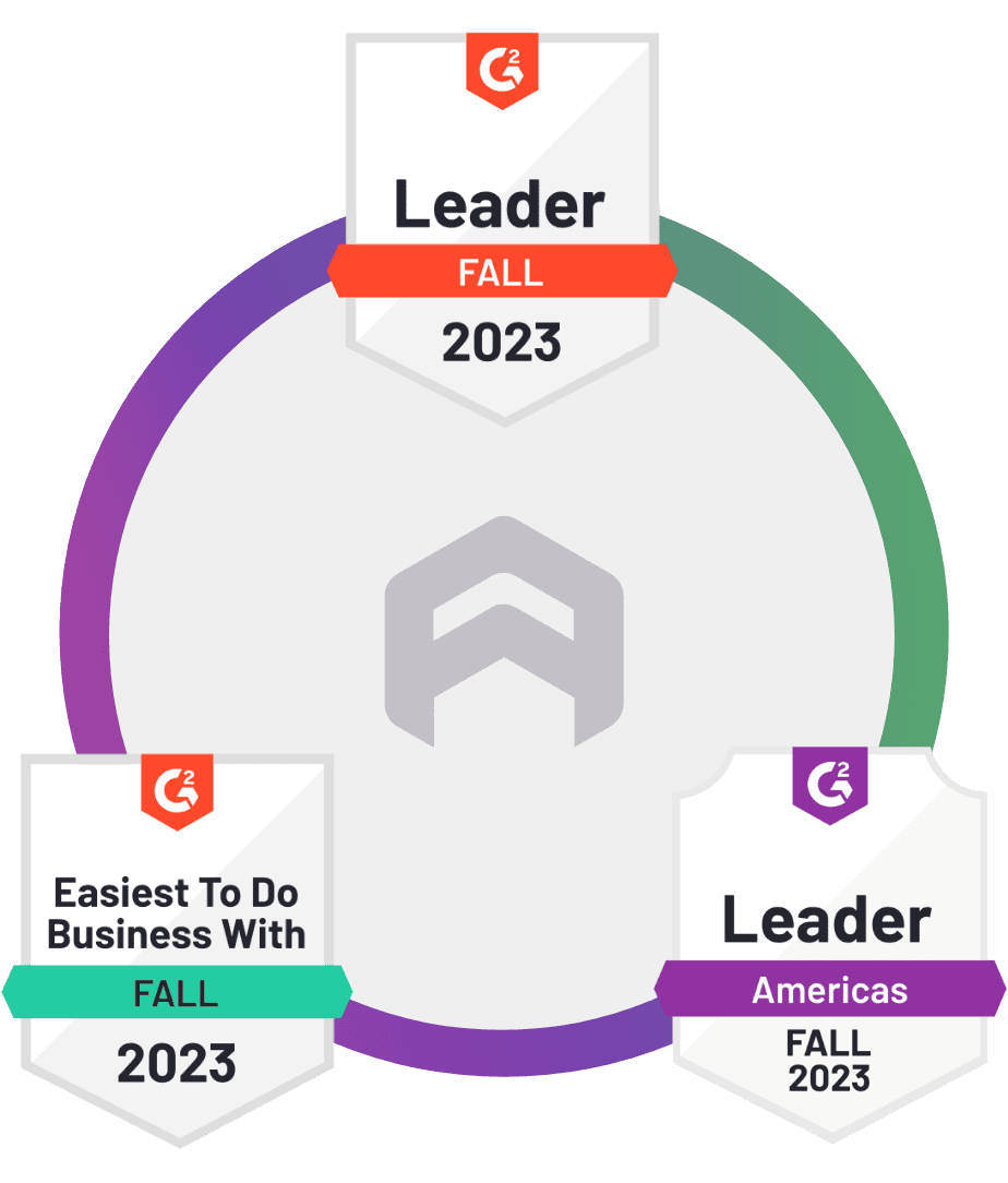 G2-leadership-Fall-2023