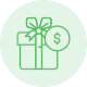 Gift and Discount Voucher Hacks