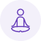 Global Wellness Days