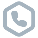 Telco