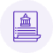 Government Data Regulations Compliance