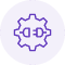 Supported Via .Cn API Endpoints
