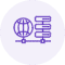 ICP (Internet Content Provider) Licensed