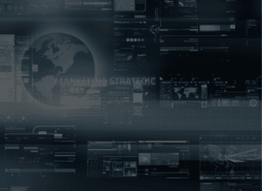 We make data-driven decisions