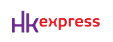 HK Express Prevents Inventory Hoarding Attacks