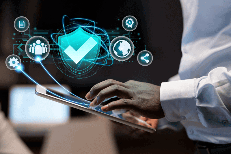 The Growing Challenge of Headless Browser Attacks: How to Defend Your Digital Assets
