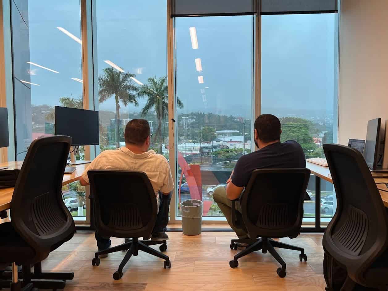 Read more about the article Arkose Labs Stretches Global Footprint into LATAM; Opens Costa Rica Office