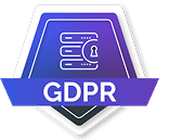 GDPR