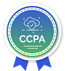 CCPA