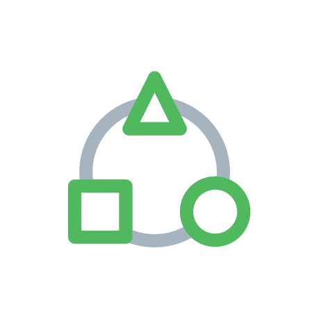 ​​Secure Critical API Endpoints