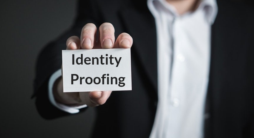 Identity Proofing What It Is How To Do It Arkose Labs identity-proofing-what-it-is-how-to-do-it-arkose-labs