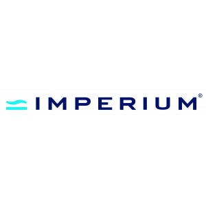 Imperium