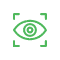 Improve visibility with actionable insight about email address risk