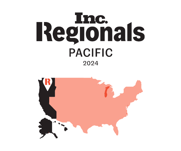 Inc. Regionals Pacific-01