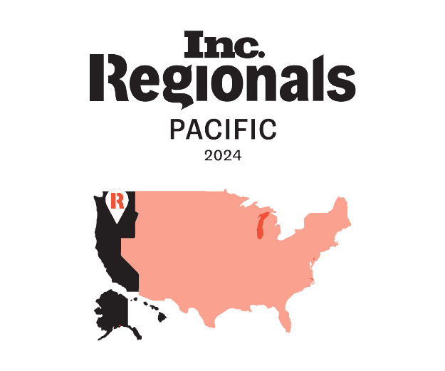 Inc. Regionals Pacific-01