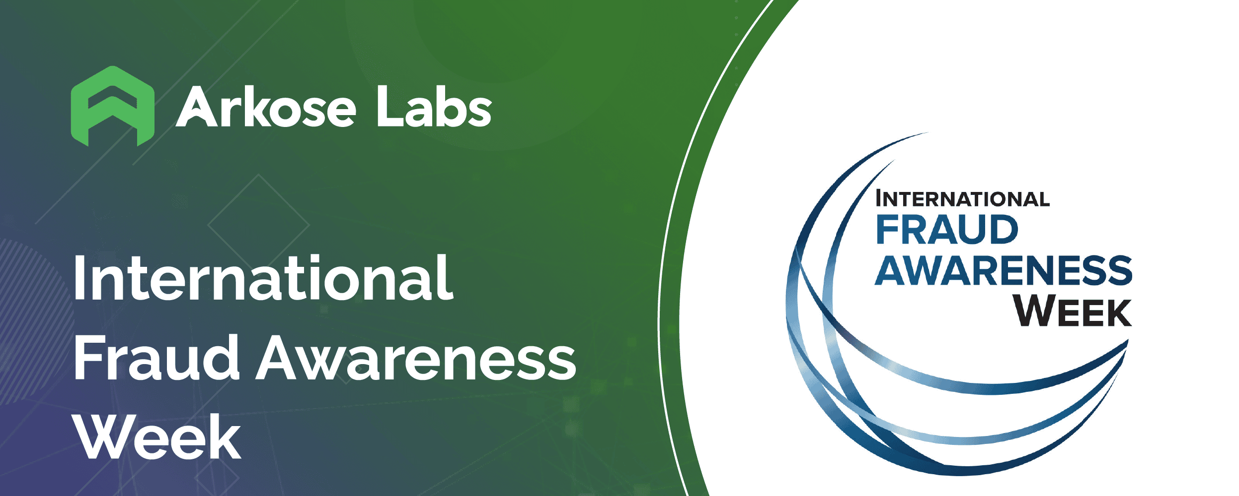 Read more about the article Join the Global Fight Against Fraud This Fraud Week