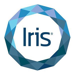 Iris Powered by Generali