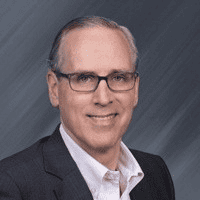 Jim Routh