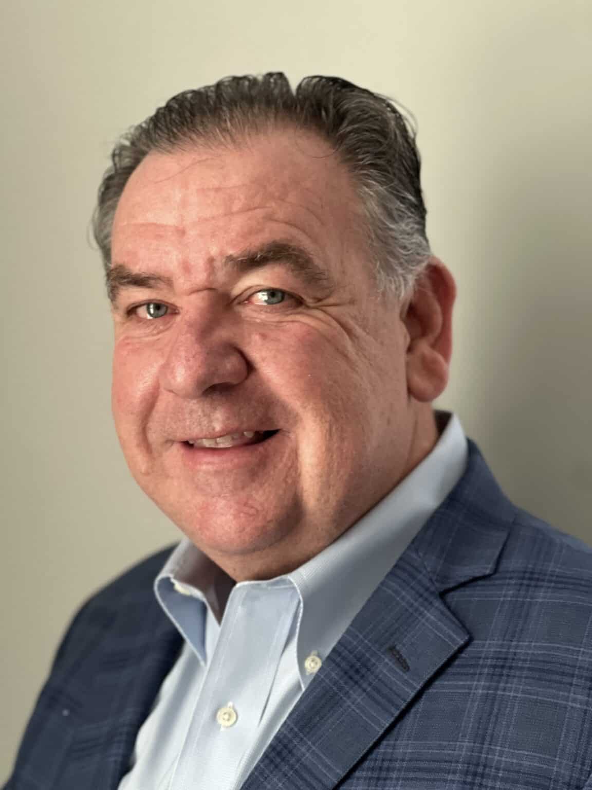 John Walsh Named New CTO Arkose Labs