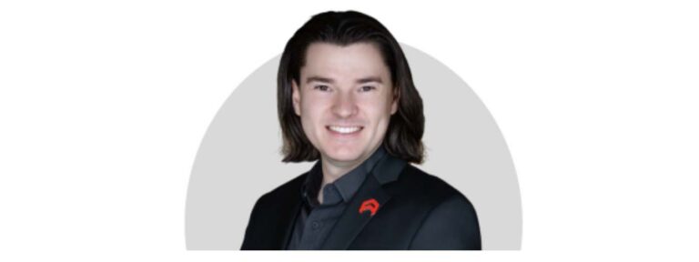 Kevin Gosschalk in TechChannels: How to Manage AI Agents Without Blocking the Good Ones