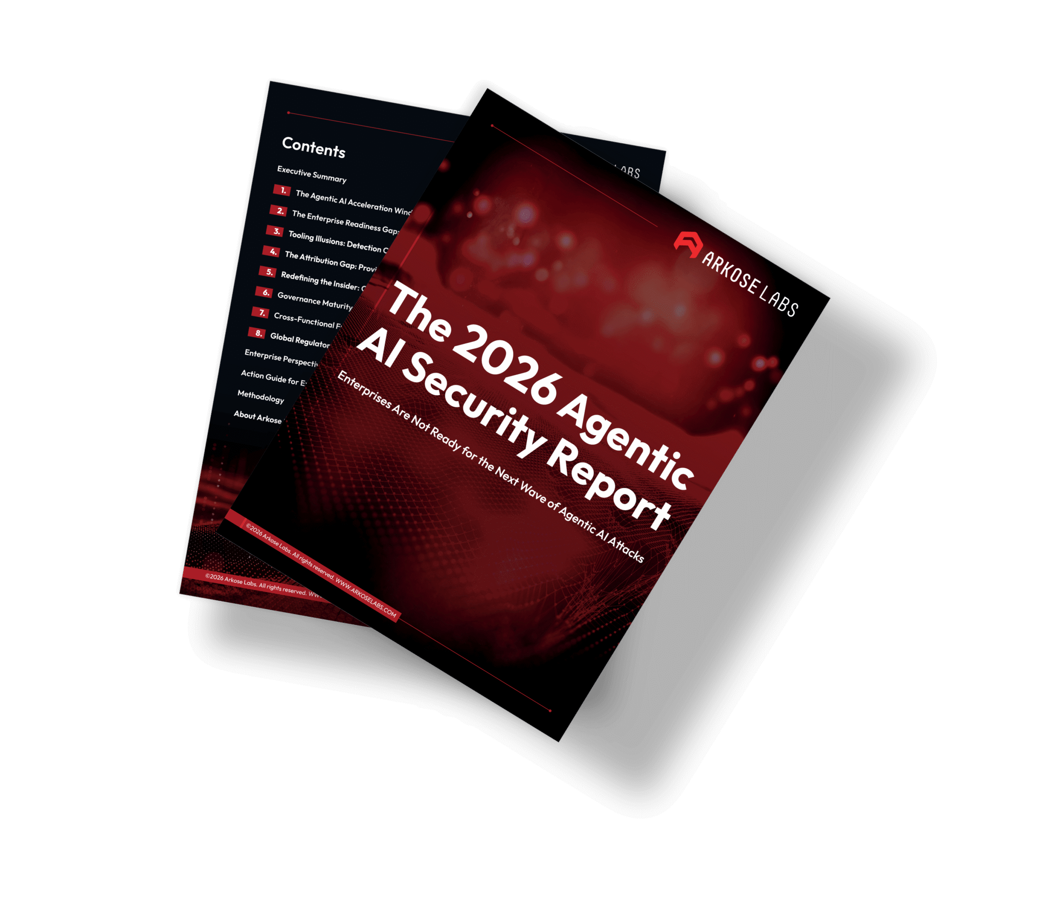 The-2026-Agentic-AI-Security-Report