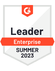 Leader Enterprise Summer 2023