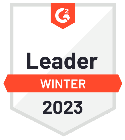 Leader-Winter-2023