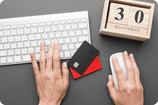 loyalty-fraud-detection-and-mitigation-solution